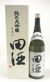 楽天市場 田酒 純米大吟醸 百四拾の通販 楽天市場 田酒 純米大吟醸 百四拾の通販