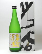 楽天市場】勝駒 特吟（日本酒・焼酎）の通販