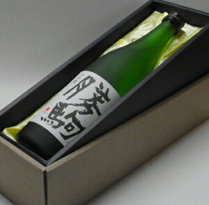 yMtgzy̖z@@720mlyؕz艻ϔzys𑢁zy2025N5`lz