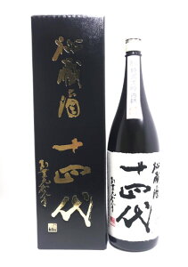 y2025N3`lz\l@鑠@đ Î@1800ml