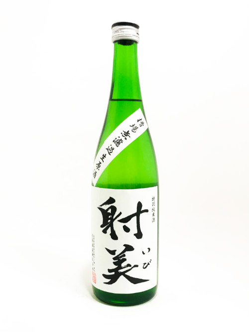 日本酒 射美 - ドリンクの人気商品・通販・価格比較 - 価格.com