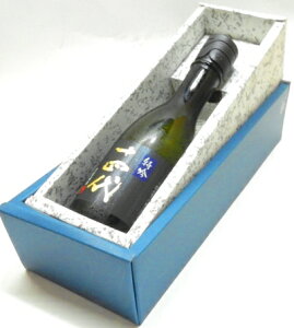 yMtgz\l@ᐶ@300mliϔjy2025Nlz