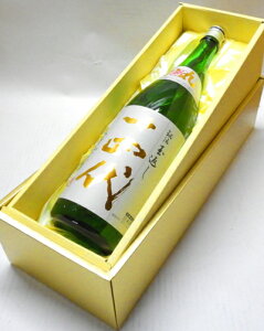 �y�M�t�g������z�y2025�N12���l�z�\�l��@�p�V�@�V�{�� 1800ml�y���؎𑢁z�y���ؕz���艻�ϔ�����z