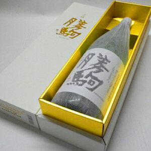 yMtgzy̖z@@1800mlys𑢁zypϔzy2025N7lz