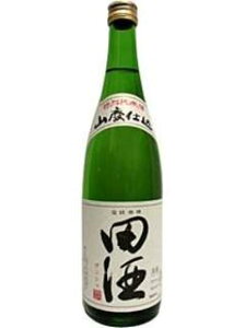 �c���@�R�p�d���݁@���ʏ��Ď��@720ml�y2026�N2���l�z