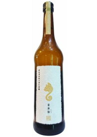 新政　純米酒　亜麻猫　火入 720ml【2024年3月～蔵出】※クール推奨品