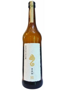亜麻猫 日本酒 日本酒の人気商品 通販 価格比較 価格 Com 亜麻猫 日本酒 日本酒の人気商品 通販 価格比較 価格 Com