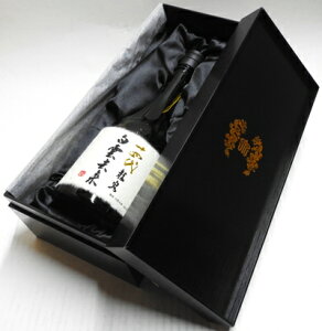 \l _ @đn@720mly2025Nz