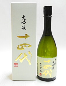 \l @dBRc 720mly2025Nlzy؎𑢁z