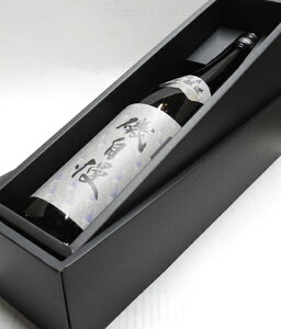 yMtgz鎩@ʐ{@F@1800mlyMtgϔzy2025N6`lz