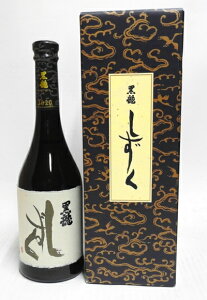 yMtgz  @720mly2025N6lz