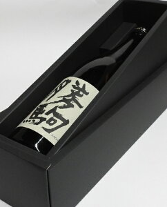 yMtgzy̖z@Ď@720mlyMtgϔzys𑢁zy2025N7`lz