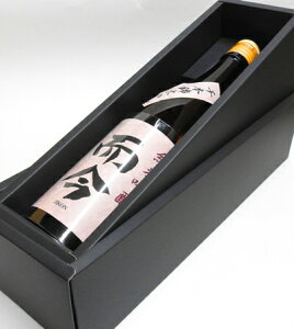 yMtgzij@ċ@{щΓ@720mlyMtgϔzy2025N7lz