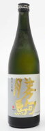 【超幻の銘酒】勝駒　純米大吟醸　720ml【清都酒造】【2026年7月〜詰】