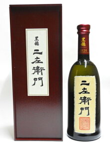 �y2025�N11���z���� �񍶉q�� ���đ��� 720ml