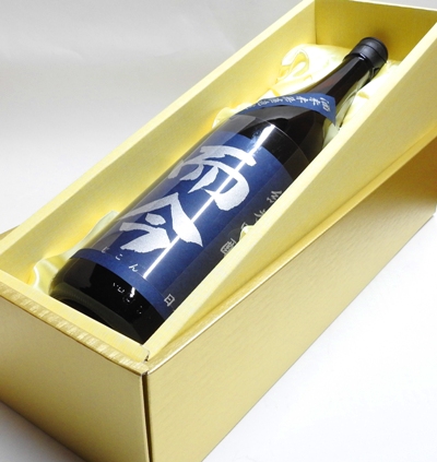 日本酒 而今 - 日本酒の人気商品・通販・価格比較 - 価格.com