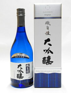 *yzyMtgz鎩@@H@720myl2025N4`oz(AkĆ{800~)(N[)