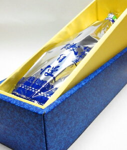 yMtgz鎩 @鑠 1800mlyMtgϔzy2025N4`lz