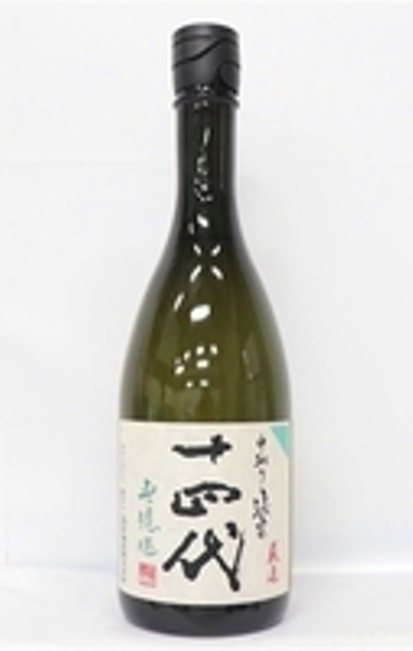 日本酒 十四代 龍泉の人気商品・通販・価格比較 - 価格.com