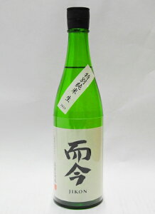 @@ʏā@@720mly2025N2lz