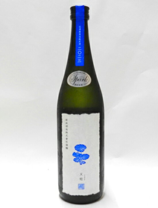 楽天市場】新政 天蛙（アマガエル） 低酒精発砲純米酒 2023 720ml 