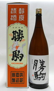 yMtgzi̖j@ʖ{@{d@1800mli2025N8ljspϔtss𑢁t