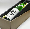 【ギフト包装無料】而今 特別純米 火入れ 木屋正酒造720ml【豪華化粧箱入り】【2026年3月～詰】