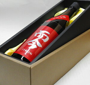 yMtgzijċ@RΓ@720mlyMtgϔzy2025N10z