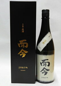 �����@�����@�ʐ��@YANASE�@720ml�؉����𑢁@720ml�y2025�N10���l�z�y��p���ϔ����z