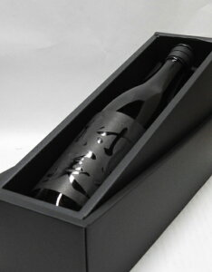 yMtgz˔@BLACK hߐ@720mlyblackϔzy2025N3lz