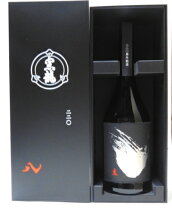楽天市場】黒龍 二左衛門（日本酒｜日本酒・焼酎）の通販