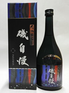 *yzyMtgz鎩@đ@Gh{g@720myl2025Noz(AkĆ{800~)(N[)