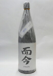 @đ@Nabari@1800mly2025N7lz؉