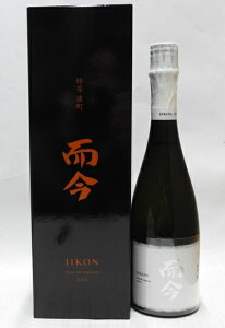 @Y@đ@2024@720ml؉𑢁@720mly2025N10lzypz