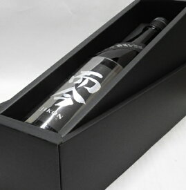 【ギフト包装無料】而今　純米吟醸　吉川山田錦　火入れ　720ml【ギフト化粧箱入】(2025年9月詰)