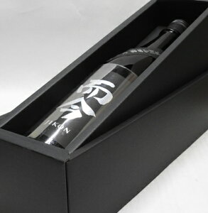 yMtgz@ċ@gRcс@Γ@720mlyMtgϔz(2025N9l)