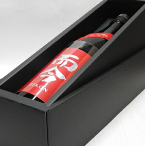 yMtgzijċ@RΓ@720mlyMtgϔzy2025N10z