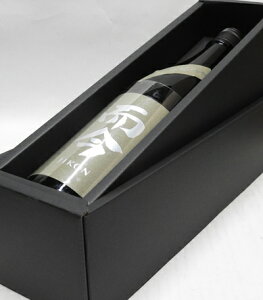 yMtgz@ċ@Rcс@720mlyMtgϔz(2025N9l)