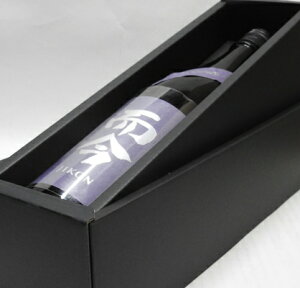 yMtgz@ċ@ƏHÎRcщΓ@720mlyMtgϔz(2025N10l)