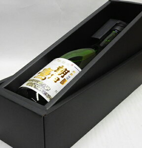 yMtgz@V@@ʖ{@K-7ڂ肽 720mly2025N11lzyMtgϔz