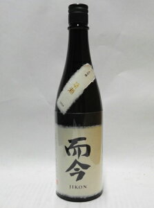 @@ʐ@YANASE@720ml؉𑢁y2025N11lz