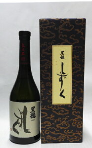 yMtgz  @720mly2025N6lz