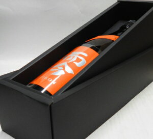 �y�M�t�g������z�����@���ċ���@�����@�Γ���@720ml�y�M�t�g���ϔ����z(2025�N7���l)