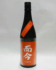 ���� [���ċ����]