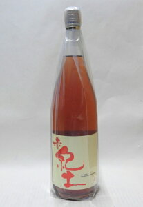 �� �I�y -KID-�@1800ml�y2026�N1���l�z