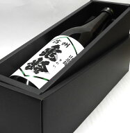 【ギフト包装無料】信州亀齢 純米吟醸 山恵錦　長野県上田市産 720ml【2026年5月詰】【ギフト化粧箱入り】