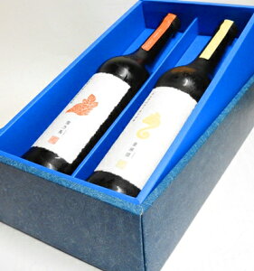 yMtgzV zTEv[M Γ@{@L@Ď@Γ @720mly2{ZbgzyMtgϔzy2025N8`oz