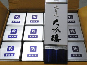 yzy1P[Xz鎩@@H@720ml×12{y2023N4`12oׁzyAkC{800~z