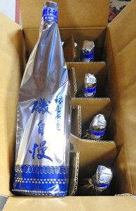 yz鎩@ʖ{ 鑠@1800ml@y2025N8l`zy8{ZbgzyAkC{800~z