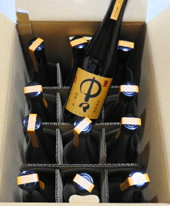 yzy12{ZbgzX Ē@25x@720mlyAkĆ{800~z